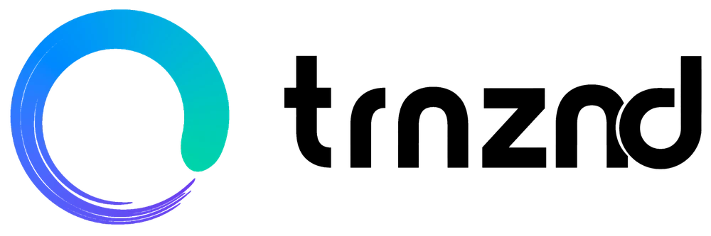 Trnznd Group home